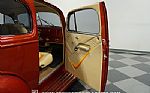 1936 Sedan Street Rod Thumbnail 54