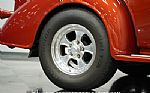 1936 Sedan Street Rod Thumbnail 62