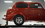 1936 Sedan Street Rod Thumbnail 71