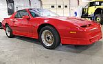 1988 Trans Am GTA SE Thumbnail 8