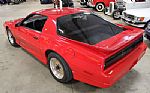 1988 Trans Am GTA SE Thumbnail 20