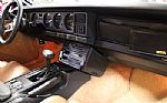 1988 Trans Am GTA SE Thumbnail 31