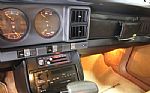 1988 Trans Am GTA SE Thumbnail 43