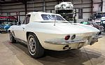 1965 Corvette Stingray Thumbnail 20