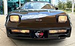 1990 Corvette Thumbnail 3