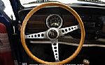 1969 Beetle Autostick Thumbnail 40