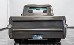 1957 3100 Fleetside Thumbnail 10
