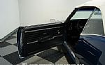 1968 Camaro RS Tribute Convertible Thumbnail 35