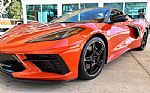 2021 Corvette Thumbnail 11