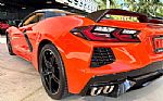 2021 Corvette Thumbnail 14