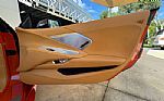 2021 Corvette Thumbnail 26