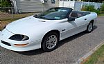 1994 Camaro Thumbnail 1