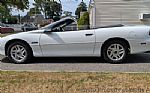 1994 Camaro Thumbnail 3