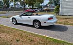 1994 Camaro Thumbnail 5