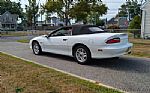 1994 Camaro Thumbnail 6