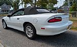 1994 Camaro Thumbnail 8