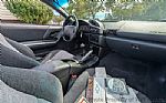 1994 Camaro Thumbnail 11