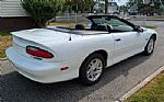 1994 Camaro Thumbnail 12