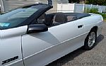 1994 Camaro Thumbnail 18
