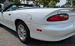 1994 Camaro Thumbnail 21