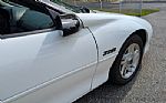 1994 Camaro Thumbnail 28