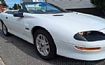 1994 Camaro Thumbnail 30