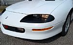 1994 Camaro Thumbnail 32