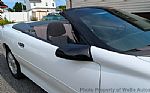 1994 Camaro Thumbnail 35