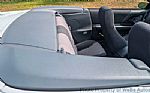 1994 Camaro Thumbnail 44