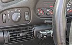 1994 Camaro Thumbnail 54