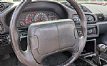 1994 Camaro Thumbnail 55