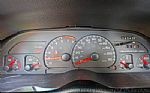 1994 Camaro Thumbnail 56