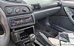 1994 Camaro Thumbnail 62