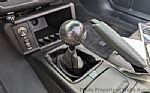 1994 Camaro Thumbnail 65