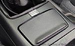 1994 Camaro Thumbnail 66