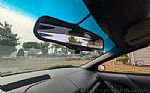 1994 Camaro Thumbnail 72