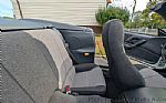 1994 Camaro Thumbnail 78