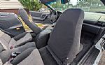 1994 Camaro Thumbnail 79