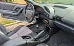 1994 Camaro Thumbnail 82