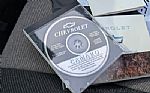 1994 Camaro Thumbnail 97