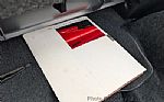 1994 Camaro Thumbnail 99