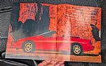 1994 Camaro Thumbnail 100