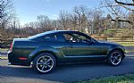 2008 Mustang Thumbnail 1