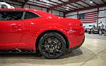2014 Camaro Z/28 Thumbnail 5