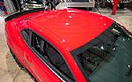 2014 Camaro Z/28 Thumbnail 19