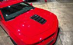 2014 Camaro Z/28 Thumbnail 18