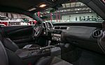 2014 Camaro Z/28 Thumbnail 40