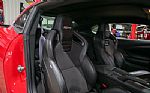2014 Camaro Z/28 Thumbnail 42