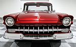 1957 Ranchero Thumbnail 2