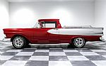 1957 Ranchero Thumbnail 4